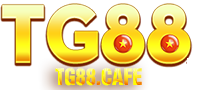 tg88cafe